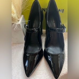 Gianni Bini Isobelle Mary Jane